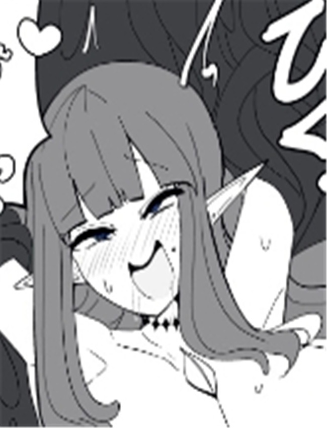 少女漫画[あるふれ /></a></div><a class=