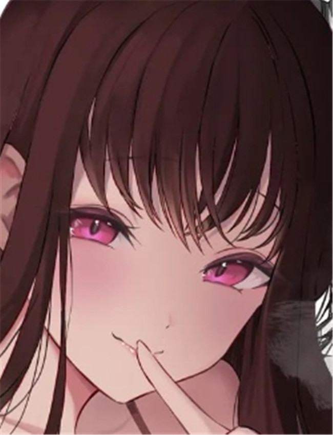 肉番少女漫画[あま /></a></div><a class=