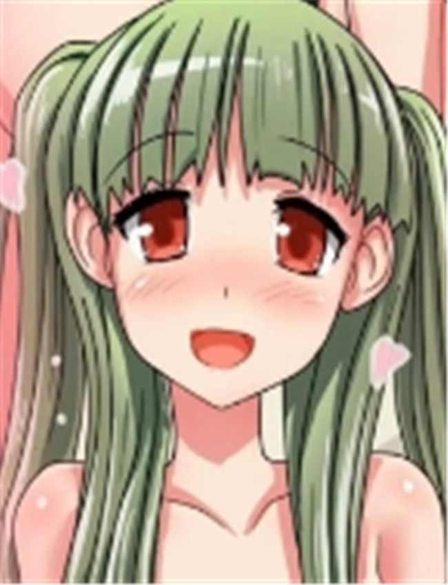 里番全彩漫画[MC /></a></div><a class=