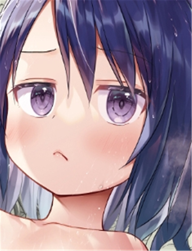 本子漫画[ノラネコ /></a></div><a class=