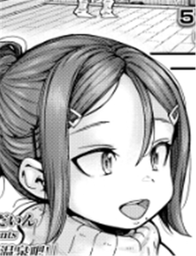 绅士福利本子[きゃ /></a></div><a class=