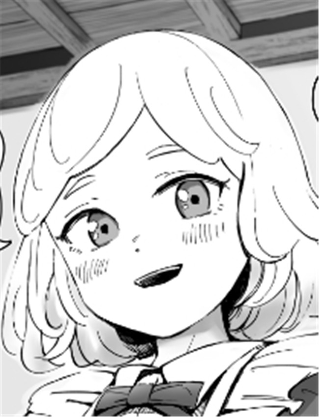 福利漫画h本子[曰 /></a></div><a class=