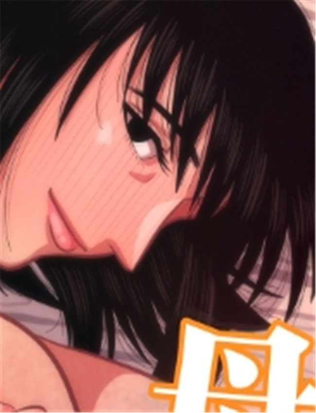 工口肉番本子[銀エ /></a></div><a class=