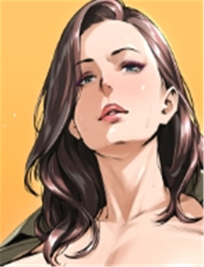 里番全彩少女漫画 /></a></div><a class=