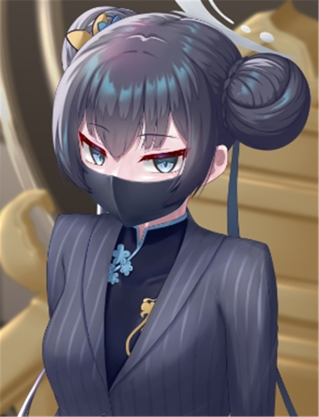 工口全彩少女漫画 /></a></div><a class=