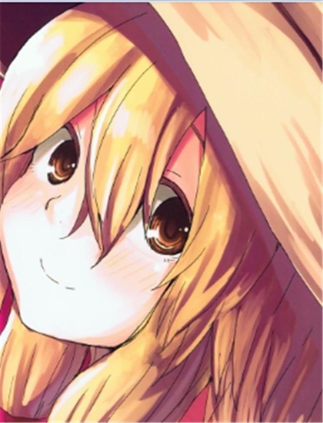 工口肉番漫画(紅楼 /></a></div><a class=