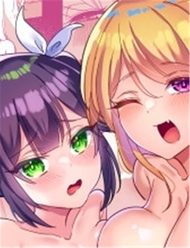 [みるくおれんじ /></a></div><a class=