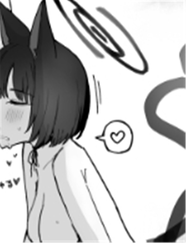 [ぷ玉] ねこ (ブル /></a></div><a class=