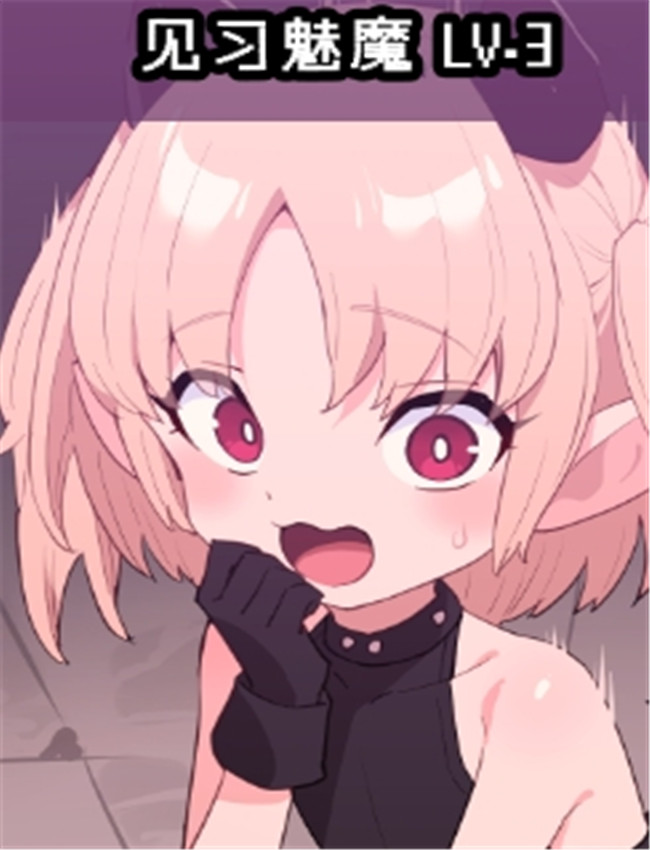 [ロボみかん研究所 /></a></div><a class=