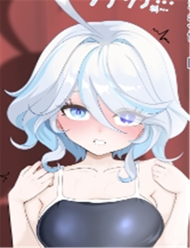 [もすぎす] フリ虐 /></a></div><a class=
