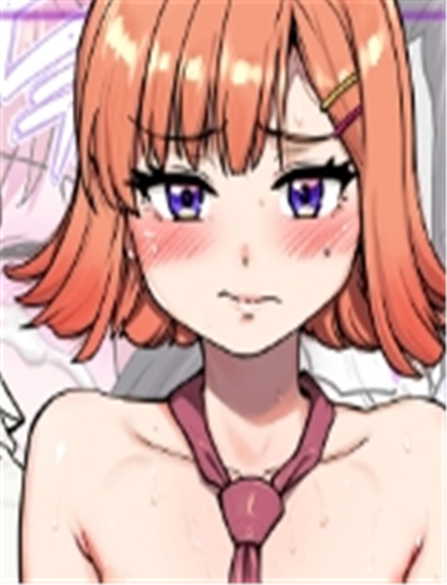 [翁計画 (師走の翁 /></a></div><a class=