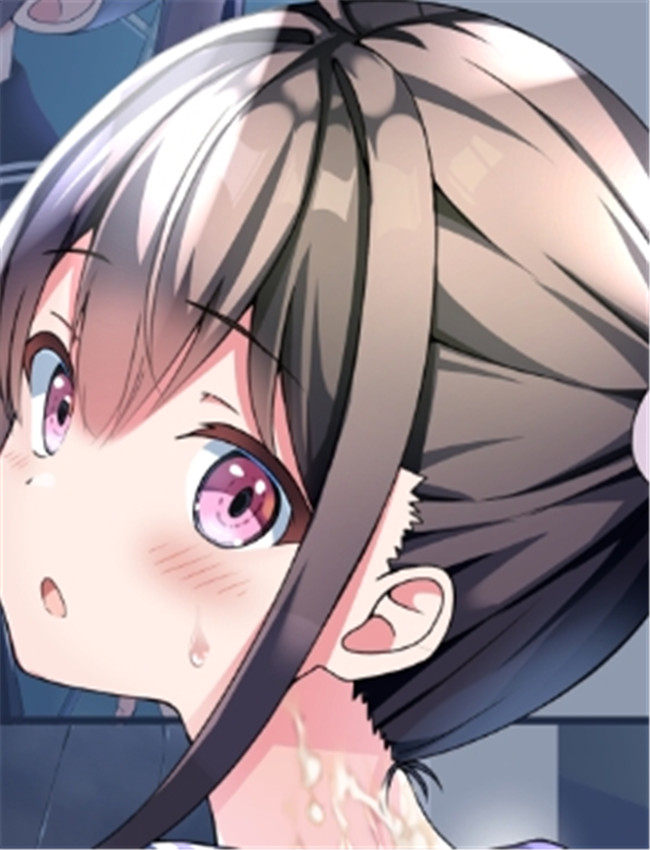[ちゃせたの庭 (茶 /></a></div><a class=