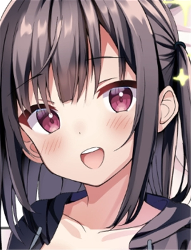 [ちゃせたの庭 (茶 /></a></div><a class=