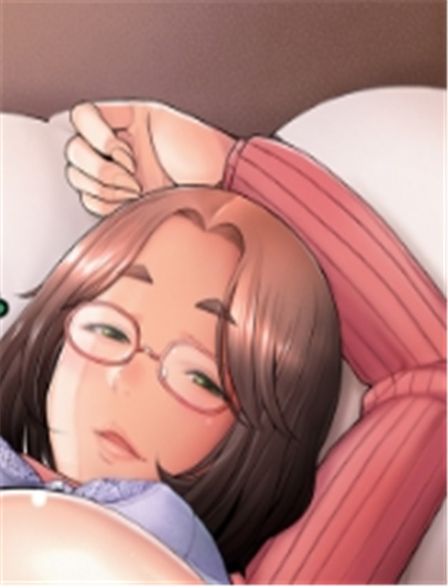 [琥珀亭 (堺はまち /></a></div><a class=
