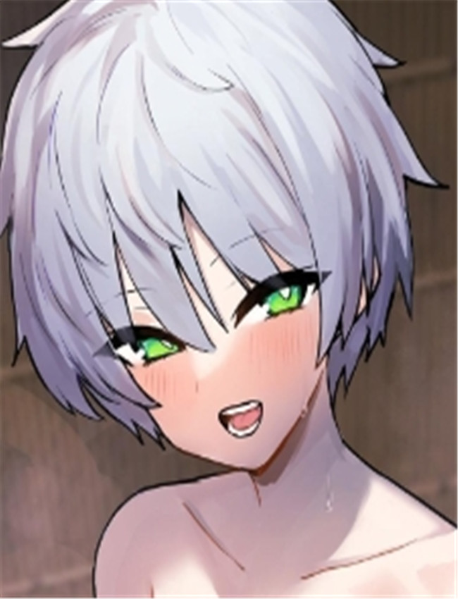 [いもけんぴ記念日 /></a></div><a class=