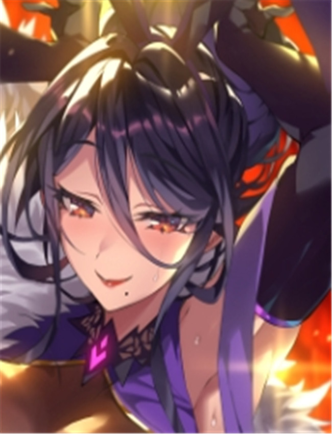[千里GAN] バニスタ /></a></div><a class=