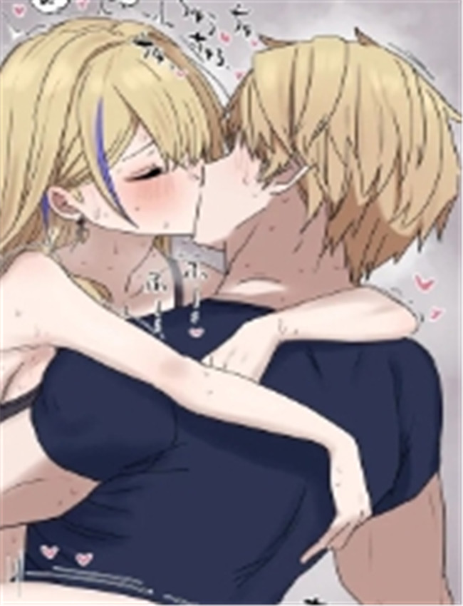 [柵野14] ウォータ /></a></div><a class=