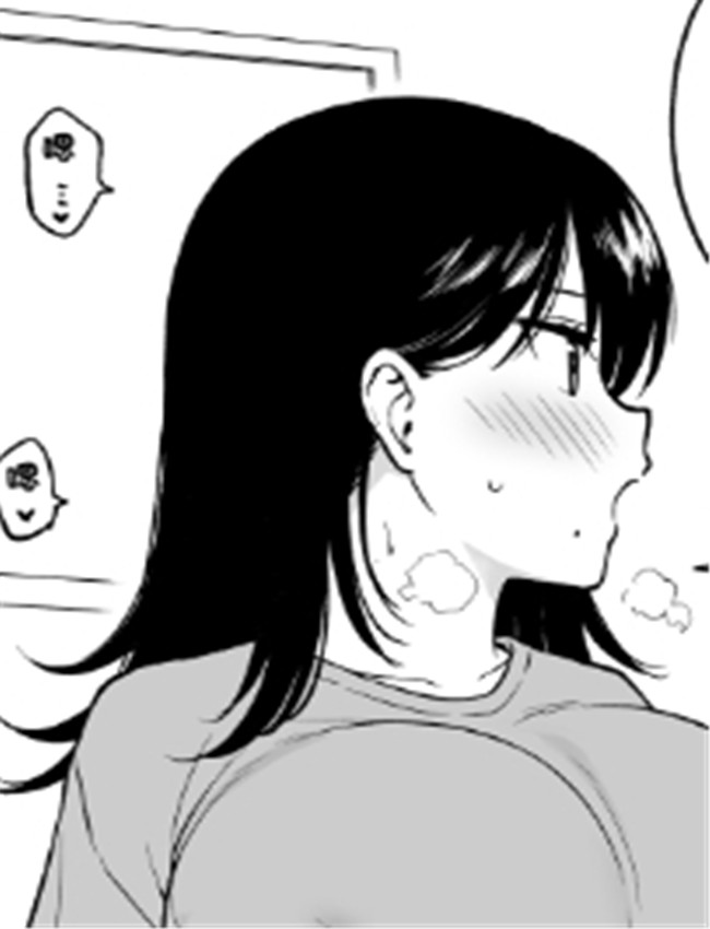 [ユエ] リビングで /></a></div><a class=