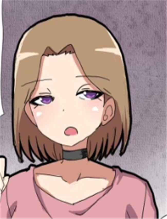 [とらっしゅぽけっ /></a></div><a class=