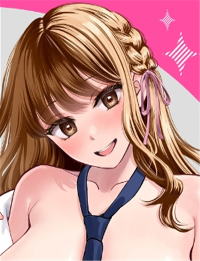 [大島あき] 突然姉 /></a></div><a class=