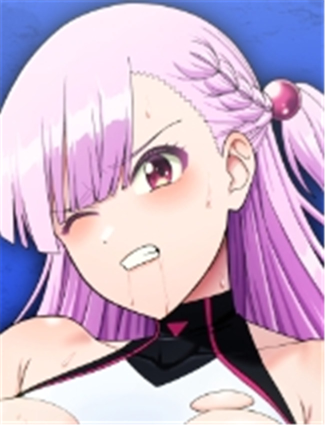 [奥多摩みかん (み /></a></div><a class=