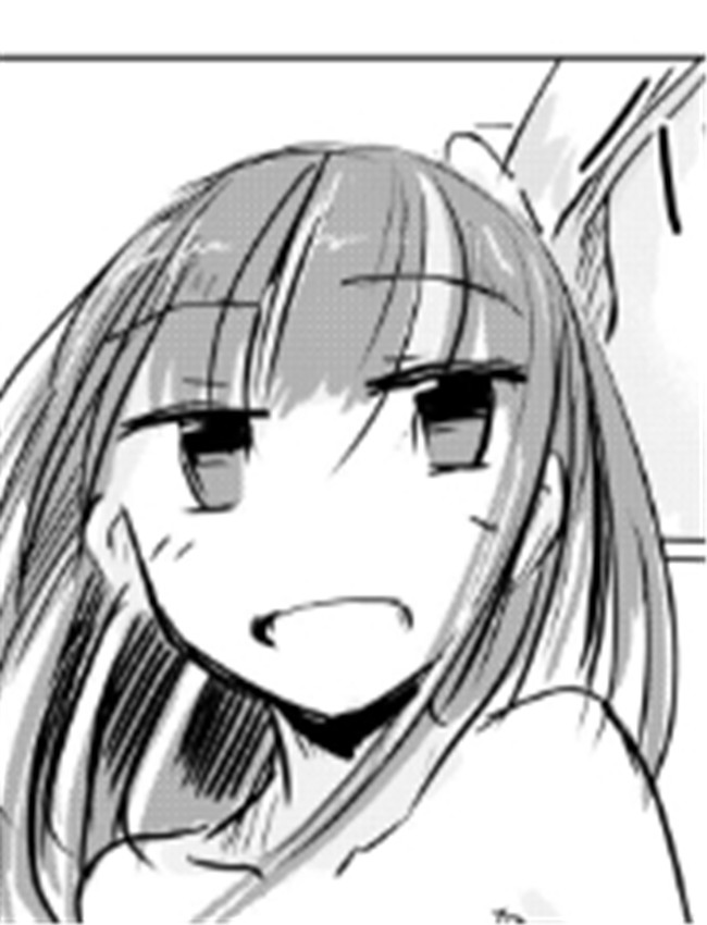 [ろれろれ屋 (ろれ /></a></div><a class=