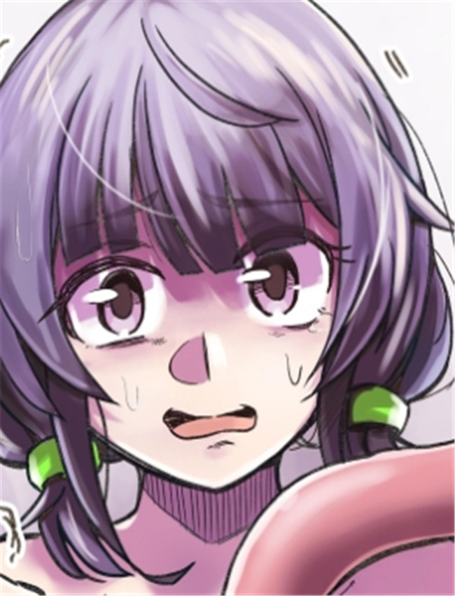 [マッチ博士] 人権 /></a></div><a class=