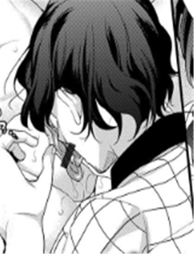[びん美] 見ている /></a></div><a class=