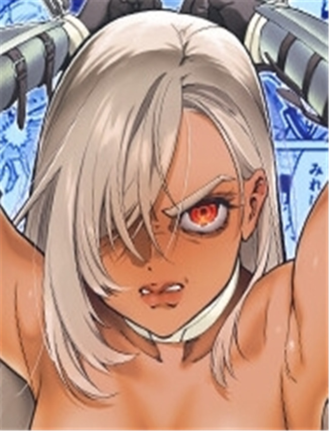 [はみだしカニタマ /></a></div><a class=