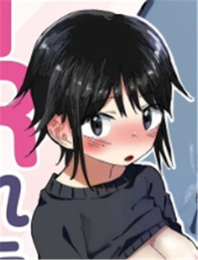 [どえむたん] TSし /></a></div><a class=
