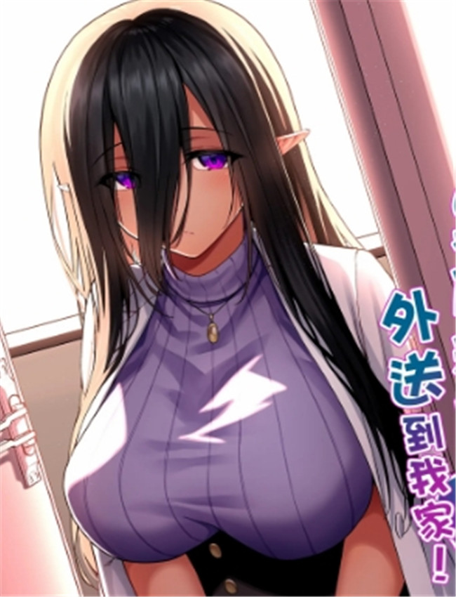 [タクロヲ] 無言 /></a></div><a class=