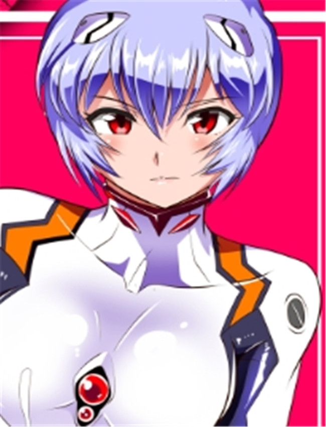 [ワラビモチー] シ /></a></div><a class=
