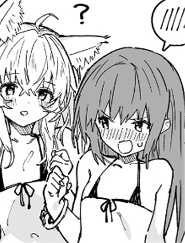 [ドットエイト (さ /></a></div><a class=