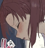[とく] 白ワンピ杏 /></a></div><a class=