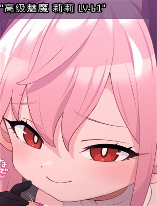 [ロボみかん研究所 /></a></div><a class=