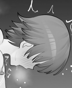 [たけ紳士] おかー /></a></div><a class=