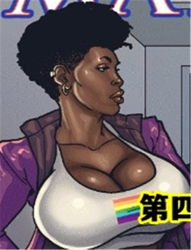 [万屋百八] 人妻従 /></a></div><a class=