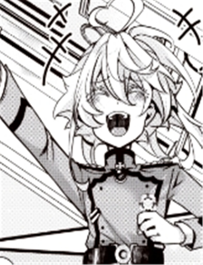 [猫大襲来 (も?ん /></a></div><a class=