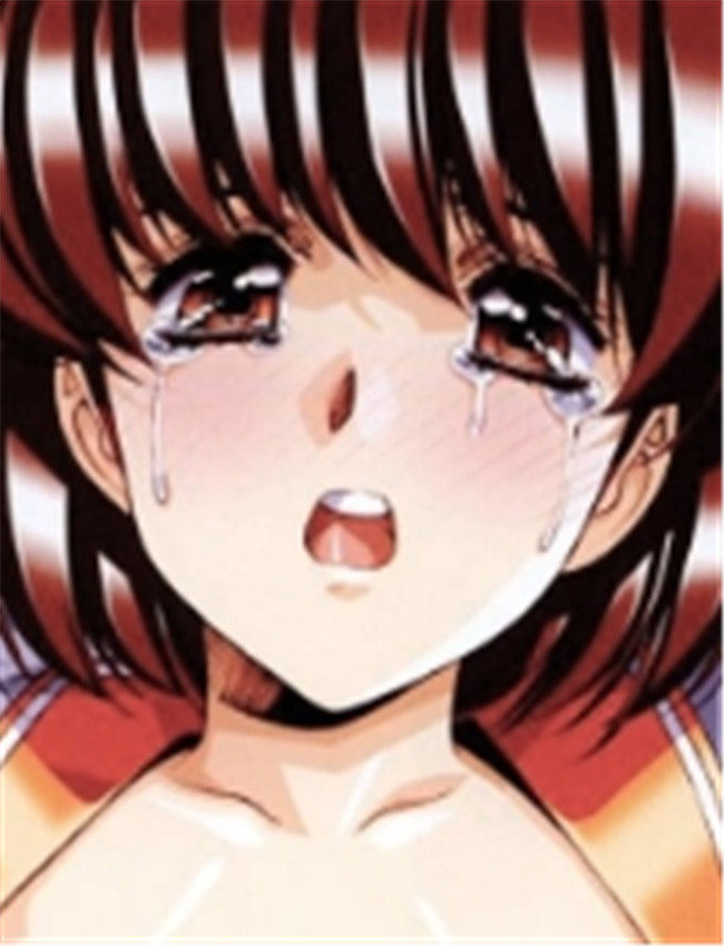 [木村義浩、うるし /></a></div><a class=