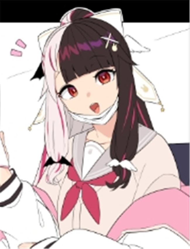 [魔神ゲヒュール /></a></div><a class=