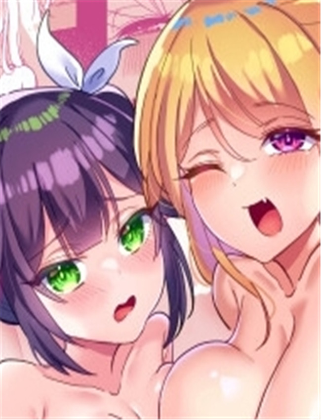 [みるくおれんじ /></a></div><a class=