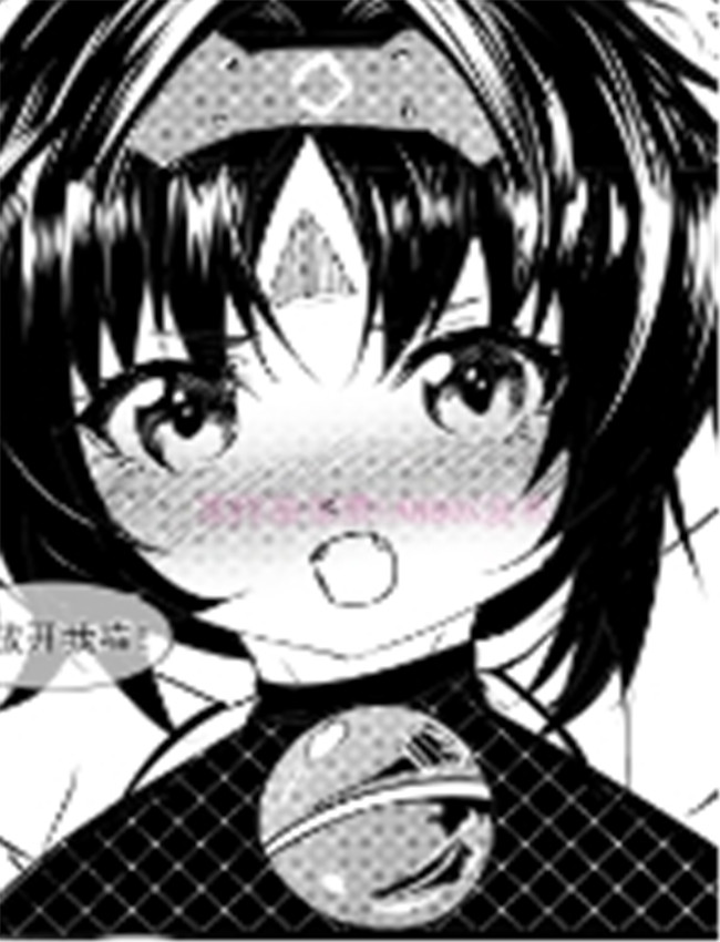 [不落sun] 猫又tk篇 /></a></div><a class=