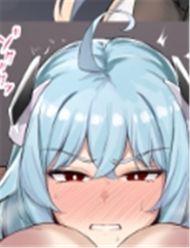 [りゆさ] ヴィラン /></a></div><a class=