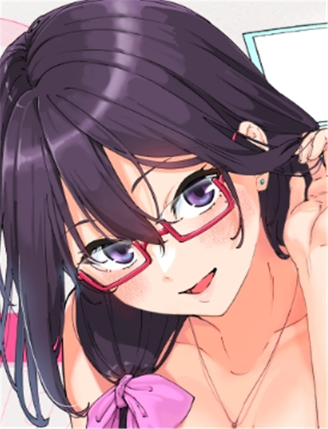 [かみか堂 (銀曜ハ /></a></div><a class=