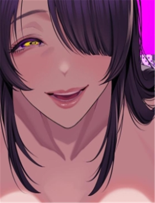 [銀しお本舗 (銀塩 /></a></div><a class=