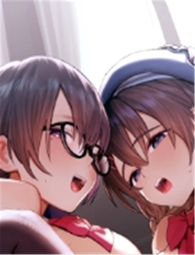 [桃汁庭園 (桃雲 /></a></div><a class=