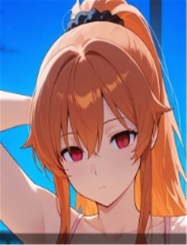 [禁餅乾] I hypnoti /></a></div><a class=