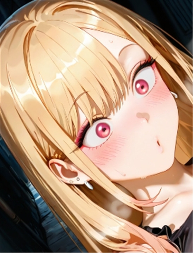 [狗百代] ブラジャ /></a></div><a class=