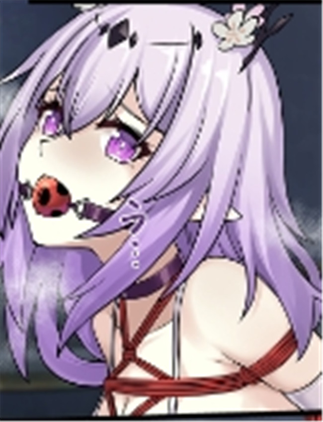 [雪ノ嵐&异端丶] /></a></div><a class=