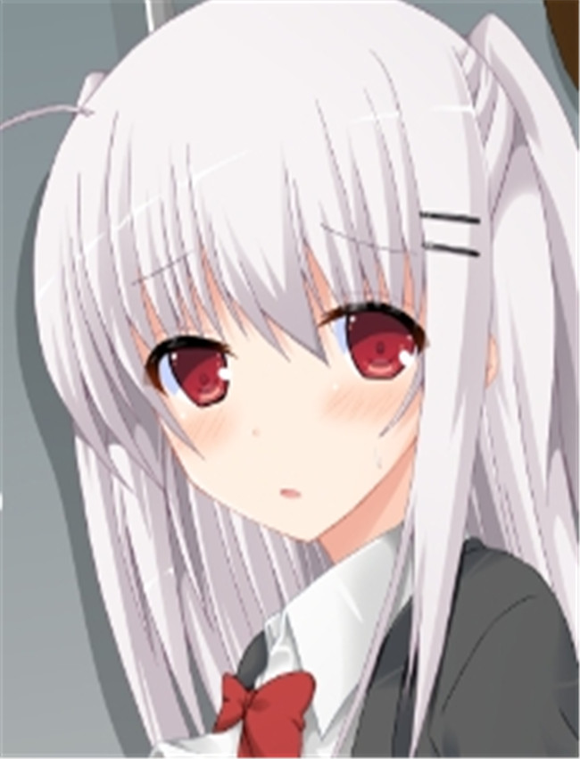 [ドリームプロジェ /></a></div><a class=